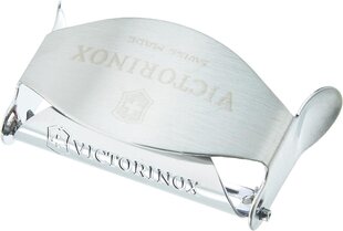 Victorinox 7.6074- Koorimisnuga hind ja info | Köögitarbed | kaup24.ee