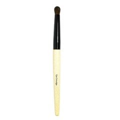 Кисть для макияжа глаз Bobbi Brown Smudge, 1 шт. цена и информация | Кисти для макияжа, спонжи | kaup24.ee