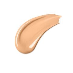 Тональный крем Guerlain Terracotta, 3N Neutral, 11.5 мл цена и информация | Пудры, базы под макияж | kaup24.ee