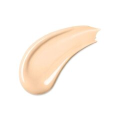 Корректор для лица Guerlain Terracotta, 2N Neutral, 11.5 мл цена и информация | Пудры, базы под макияж | kaup24.ee