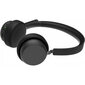 Lenovo Wireless VoIP Headset (4XD1M80020) цена и информация | Kõrvaklapid | kaup24.ee