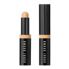 Peitepulk Bobbi Brown, natural, 3 g hind ja info | Jumestuskreemid, puudrid | kaup24.ee