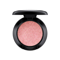 Lauvärv Mac Dazzleshadow, Slow/Fast/Slow, 1 g hind ja info | Ripsmetušid, lauvärvid, silmapliiatsid, seerumid | kaup24.ee