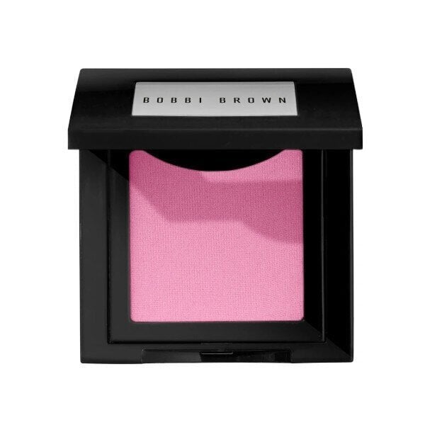 Põsepuna Bobbi Brown Blush Matte, Tawny, 3,5 g цена и информация | Päikesepuudrid, põsepunad | kaup24.ee