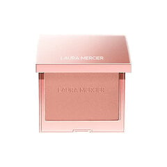 Румяна Laura Mercier Roseglow Blush, Peach Shimmer, 6 г цена и информация | Пудры, базы под макияж | kaup24.ee