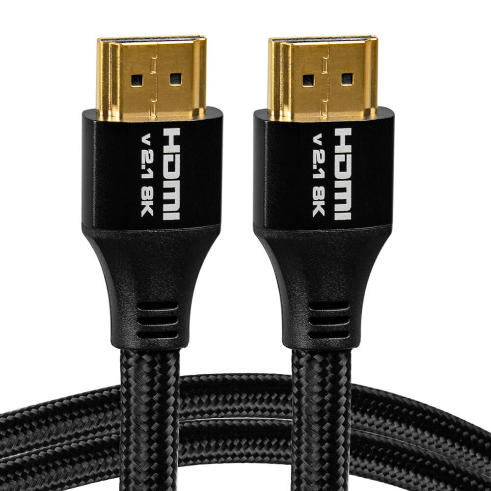 Vayox HDMI, 3 m цена и информация | Kaablid ja juhtmed | kaup24.ee