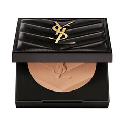 Kompaktpuuder Yves Saint Laurent All Hours, 07, 7.5 g hind ja info | Jumestuskreemid, puudrid | kaup24.ee