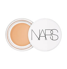 Средство для придания сияния области вокруг глаз Nars Sunfire, 6 г цена и информация | Бронзеры (бронзаторы), румяна | kaup24.ee