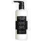 Juuksepalsam Hair Rituel By Sisley, 500 ml цена и информация | Juuksepalsamid | kaup24.ee