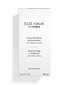 Juuksepalsam Hair Rituel By Sisley, 500 ml цена и информация | Juuksepalsamid | kaup24.ee