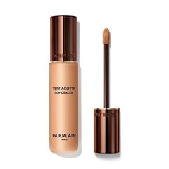 Peitekreem Guerlain Terracotta, 4N Neutral, 11.5 ml hind ja info | Jumestuskreemid, puudrid | kaup24.ee