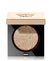 Тени для век Bobbi Brown Luxe, Opalescent, 1.3 г цена и информация | Тушь, средства для роста ресниц, тени для век, карандаши для глаз | kaup24.ee