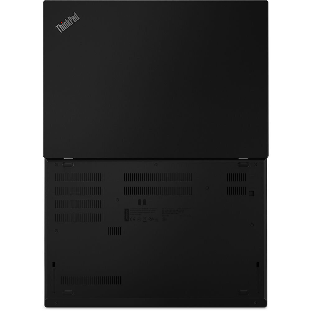 Lenovo ThinkPad L490; i3-8145 (2C/4T, 2.1-3.9 GHz, 4MB)|8GB|512GB|14" FHD, AG|WiFi, Bluetooth 4.2| Windows 11 PRO | Uuendatud/Renew hind ja info | Sülearvutid | kaup24.ee