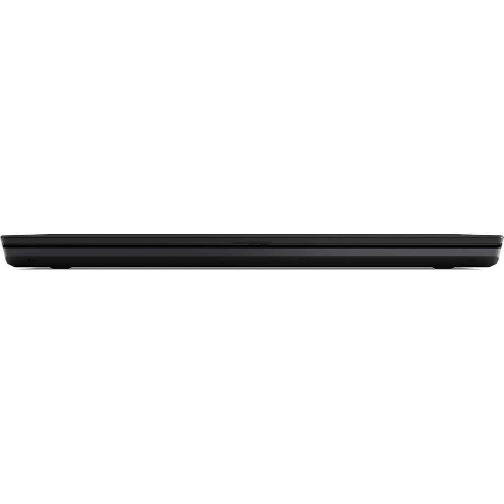 Lenovo ThinkPad L490; i3-8145 (2C/4T, 2.1-3.9 GHz, 4MB)|8GB|512GB|14" FHD, AG|WiFi, Bluetooth 4.2| Windows 11 PRO | Uuendatud/Renew hind ja info | Sülearvutid | kaup24.ee