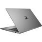 HP ZBook Firefly G8|i7-1185G7 (4C/8T, 3.0-4.8 Ghz, 12 MB)|16GB|Full HD, Matte, AG|256GB|Wi-Fi 6, BT 5|Windows 11 PRO|Uuendatud/Renew цена и информация | Sülearvutid | kaup24.ee