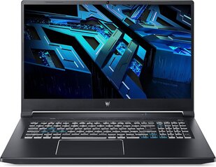 Acer Predator Helios 300 PH315-53 15.6| i7-10750H (6C/12T, 2.6-5.0 Ghz, 12MB)|RTX 2060 6gb| 16GB| 512GB|15.6" FHD, 144 Hz, IPS| Wi-Fi 6| Windows 11 Pro|Uuendatud/Renew hind ja info | Sülearvutid | kaup24.ee