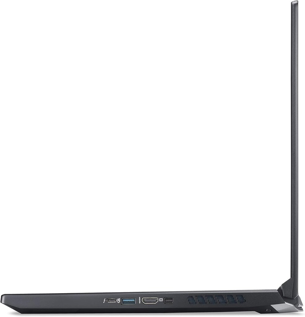 Acer Predator Helios 300 PH315-53 15.6| i7-10750H (6C/12T, 2.6-5.0 Ghz, 12MB)|RTX 2060 6gb| 16GB| 512GB|15.6" FHD, 144 Hz, IPS| Wi-Fi 6| Windows 11 Pro|Uuendatud/Renew цена и информация | Sülearvutid | kaup24.ee