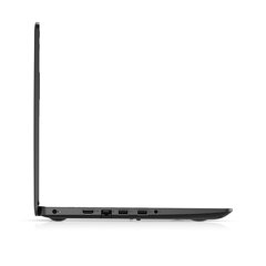 Dell Inspiron 3493 14"|i5-1035G1 (4C/8T, 1.0-3.6 Ghz, 6MB)| GeForce MX230 2GB| 8GB| 14HD AG| 512GB| Wi-Fi 5, Bluetooth 4.2| Windows 11 Pro|Uuendatud/Renew hind ja info | Sülearvutid | kaup24.ee