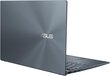 Asus ZenBook 14 UX425| Intel Core i5-1035G1 (4C/8T, 1.0-3.6 Ghz, 6MB)|8GB| 14“, FHD IPS,AG | 512GB| Wi-Fi 6 , Bluetooth 5.2| Windows 11 Pro| Uuendatud/Renew цена и информация | Sülearvutid | kaup24.ee