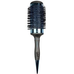 Juuste kuivatamise hari Wet Brush Tourmaline Blowout, 70 mm цена и информация | Расчески, щетки для волос, ножницы | kaup24.ee