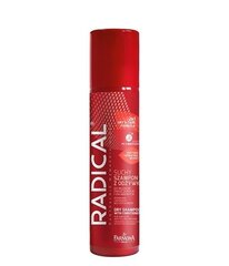 Farmona Radical Dry Shampoo шампунь 180 ml цена и информация | Шампуни | kaup24.ee