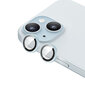 Benks Camera Lens Protector цена и информация | Ekraani kaitsekiled | kaup24.ee