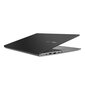 Asus Vivobook S15 S533| i7-1165G7 (4C/8T, 2.8-4.7 Ghz, 12MB)| 8GB | 15.6" FHD, IPS| 512GB| Wi-Fi 6 AX1650i, BT 5.0| Windows 11 Pro| Uuendatud/Renew цена и информация | Sülearvutid | kaup24.ee