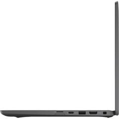 Dell Latitude 7320; i7-1185G7 ( 12MB, 4C/8T, 3.0 - 4.8 ГГц)|16GB|256GB|13.3" |802.11a/b/g/n/ac/ax, Bluetooth 5.1 Intel Wi-Fi 6|Windows 11|Обновленный/Renew цена и информация | Ноутбуки | kaup24.ee