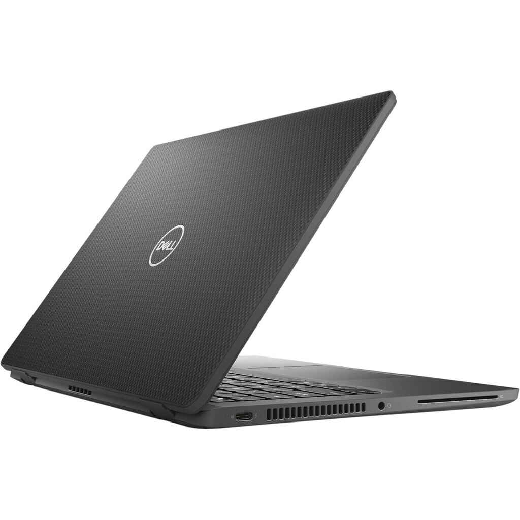 Dell Latitude 7320; i7-1185G7 ( 12MB, 4C/8T, 3.0 - 4.8 GHz)|16GB|256GB|13.3" |802.11a/b/g/n/ac/ax, Bluetooth 5.1 Intel Wi-Fi 6|Windows 11|Uuendatud/Renew цена и информация | Sülearvutid | kaup24.ee