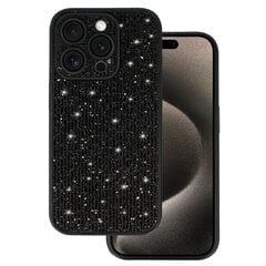 Toptel Flash Case hind ja info | Telefoni kaaned, ümbrised | kaup24.ee