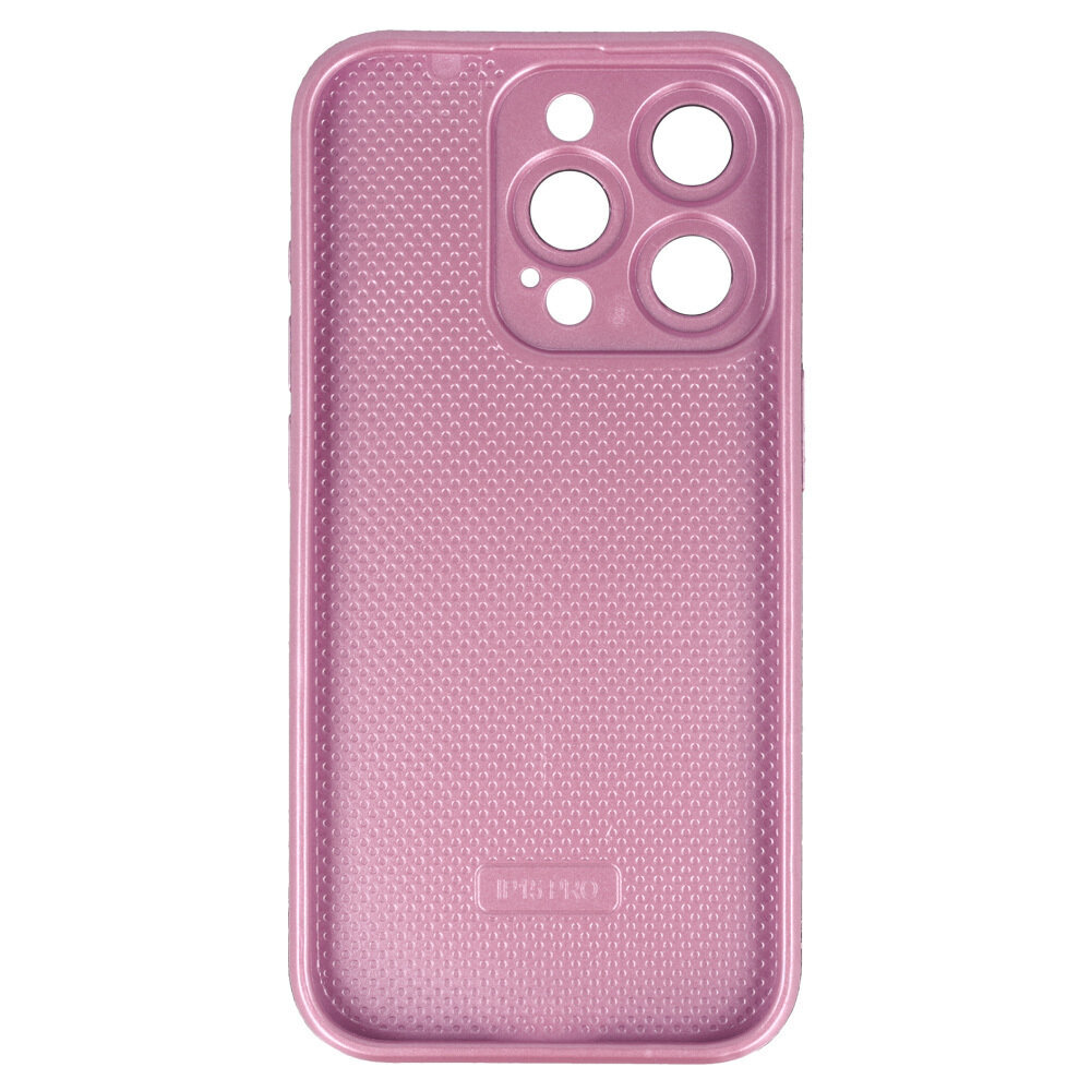 Toptel Flash Case hind ja info | Telefoni kaaned, ümbrised | kaup24.ee