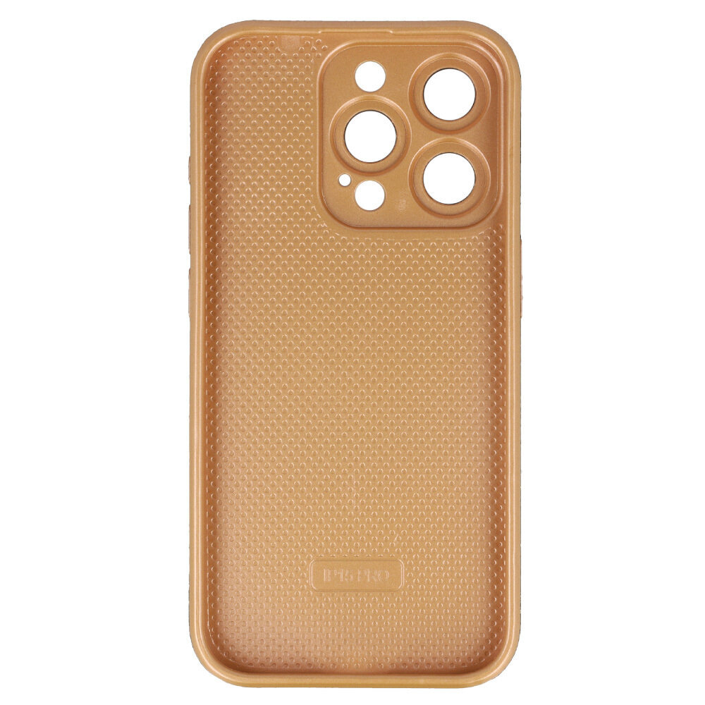 Toptel Flash Case hind ja info | Telefoni kaaned, ümbrised | kaup24.ee