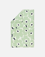 Marimekko tekikott Unikko, 135/140x200, 1 osa hind ja info | Voodipesu | kaup24.ee