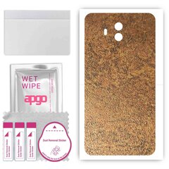 Apgo Protective Skin Sticker цена и информация | Защитные пленки для телефонов | kaup24.ee