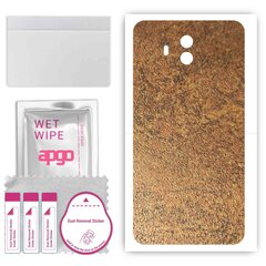 Apgo Protective Skin Sticker hind ja info | Ekraani kaitsekiled | kaup24.ee