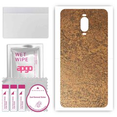 Apgo Protective Skin Sticker hind ja info | Ekraani kaitsekiled | kaup24.ee