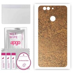 Apgo Protective Skin Sticker hind ja info | Ekraani kaitsekiled | kaup24.ee