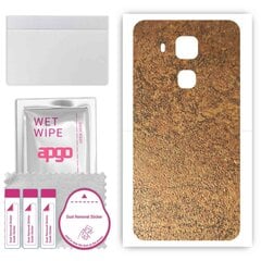 Apgo Protective Skin Sticker hind ja info | Ekraani kaitsekiled | kaup24.ee