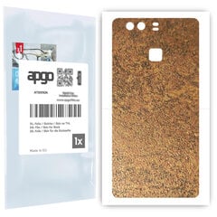 Apgo Protective Skin Sticker hind ja info | Ekraani kaitsekiled | kaup24.ee