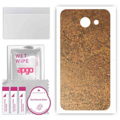 Apgo Protective Skin Sticker hind ja info | Ekraani kaitsekiled | kaup24.ee