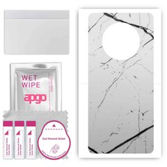 Apgo Protective Skin Sticker hind ja info | Ekraani kaitsekiled | kaup24.ee