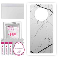 Apgo Protective Skin Sticker hind ja info | Ekraani kaitsekiled | kaup24.ee