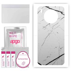 Apgo Protective Skin Sticker hind ja info | Ekraani kaitsekiled | kaup24.ee