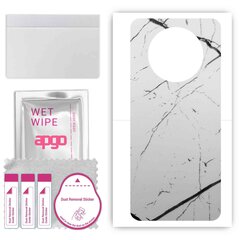 Apgo Protective Skin Sticker hind ja info | Ekraani kaitsekiled | kaup24.ee