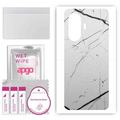 Apgo Protective Skin Sticker hind ja info | Ekraani kaitsekiled | kaup24.ee