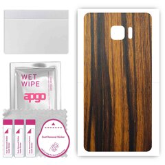 Apgo Protective Skin Sticker hind ja info | Ekraani kaitsekiled | kaup24.ee