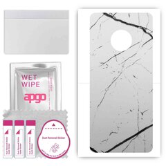 Apgo Protective Skin Sticker hind ja info | Ekraani kaitsekiled | kaup24.ee