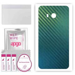 Apgo Protective Skin Sticker hind ja info | Ekraani kaitsekiled | kaup24.ee