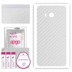 Apgo Protective Skin Sticker hind ja info | Ekraani kaitsekiled | kaup24.ee