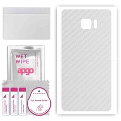 Apgo Protective Skin Sticker hind ja info | Ekraani kaitsekiled | kaup24.ee